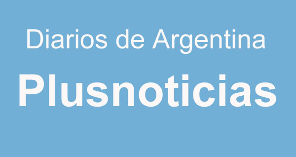 Diarios De Argentina