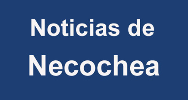 Noticias de Necochea - Buenos Aires